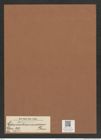 Coscinodiscus radiosus Grun. (de-Toni-Nr.: Genus 202, Species 4982) Zeichnungen Sammlung Grunow Mappe 04797 (Herbarium_W_Grunow_drawings_Folder_04797)